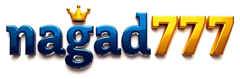 nagad777